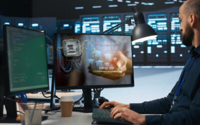 How New Data Centers Could Drive Up Electricity Bills in Kansas and Missouri